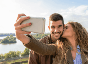 Flure Blog — Stories, Dating & Explorationship Articles 10 Essential Tips for a Safe and Satisfying Love Life