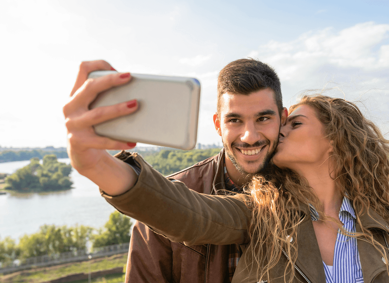 Flure Blog — Stories, Dating & Explorationship Articles 10 Essential Tips for a Safe and Satisfying Love Life