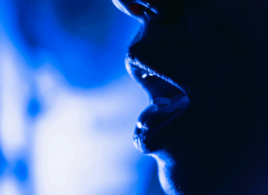 Flure Blog — Stories, Dating & Explorationship Articles A Comprehensive Guide to Oral Sex