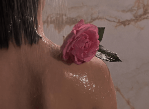 Flure Blog — Stories, Dating & Explorationship Articles Understanding Asexuality Key Facts