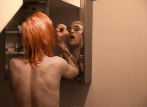 Flure Blog — Stories, Dating & Explorationship Articles What Does Genderqueer Really Mean