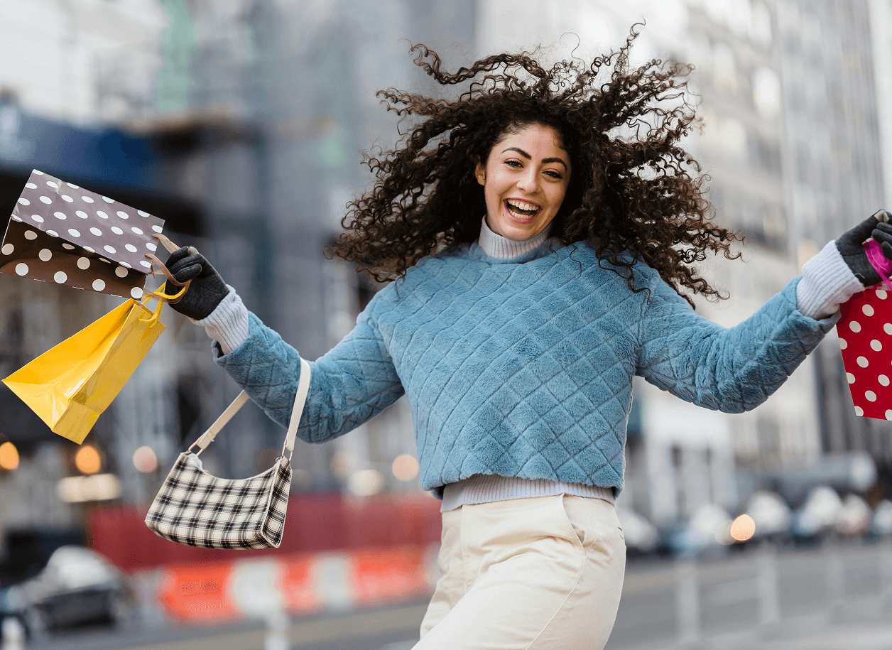 Flure Blog — Stories, Dating & Explorationship Articles What It Means to Be Aromantic and Can an Aromantic Person Fall In Love