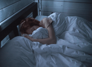 Flure Blog — Stories, Dating & Explorationship Articles What to Do If Your Partner Doesnt Want to Have Sex